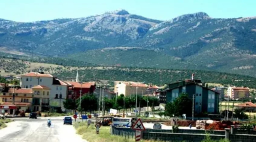 İlan Fotoğrafı